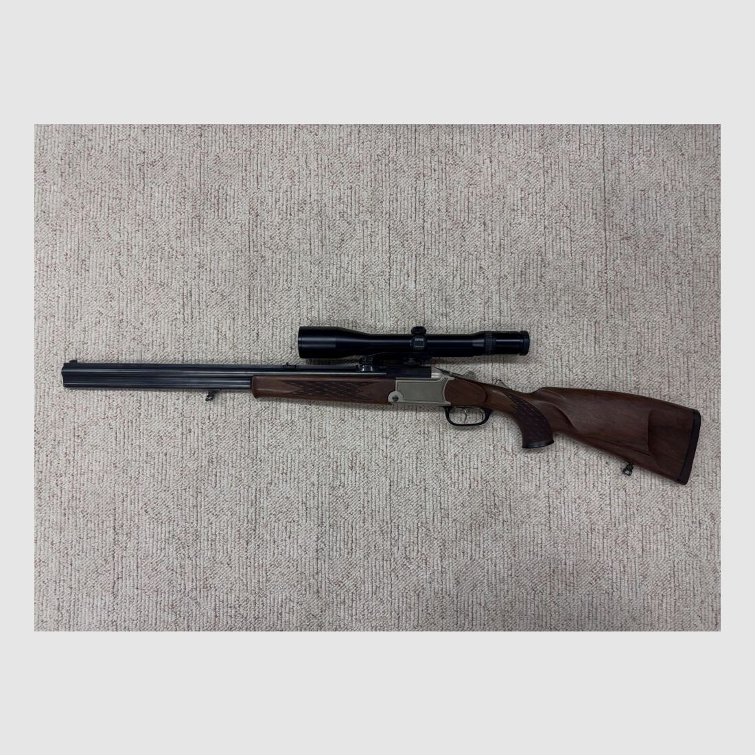 Blaser 700/88