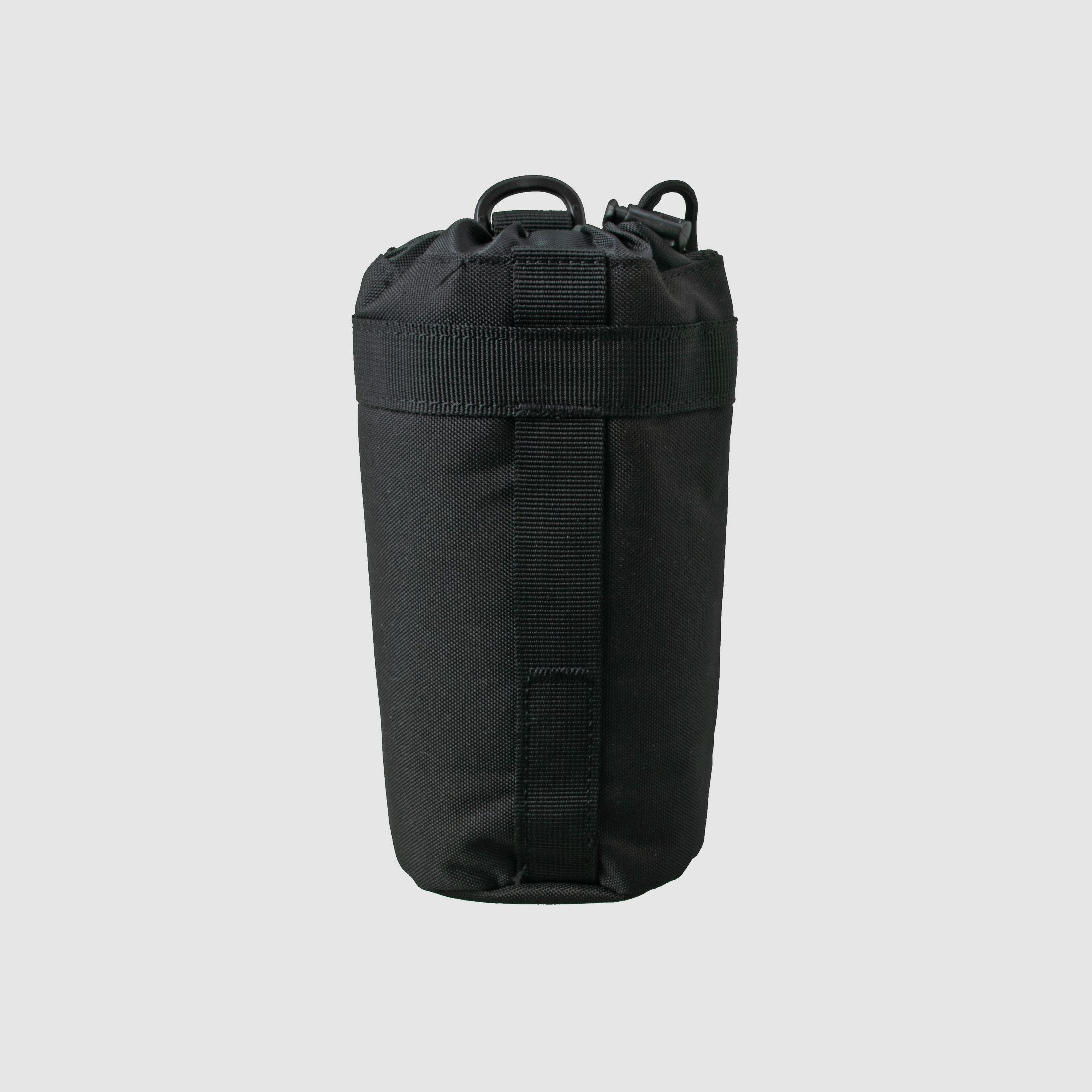 Origin Outdoors Wasserfilter Traveller "Klondike"