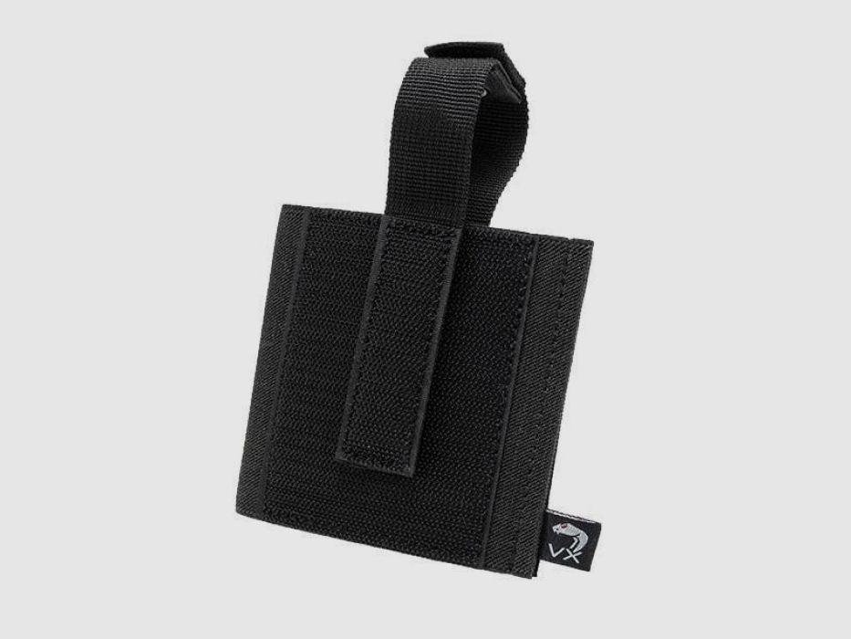 Holster Velcro ambidextrous VX Pistol Sleeve Viper, Bild 1 von 4