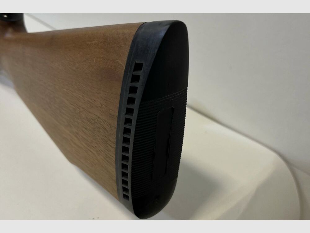 La Coruna Lacorun 1946 8x57JS