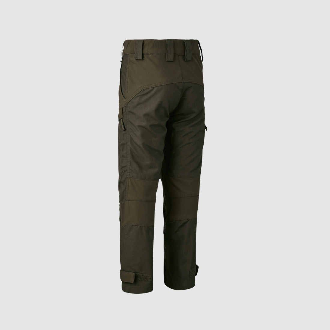 DEERHUNTER Youth Strike Hose für Kinder & Jugendliche, Bild 2 von 2