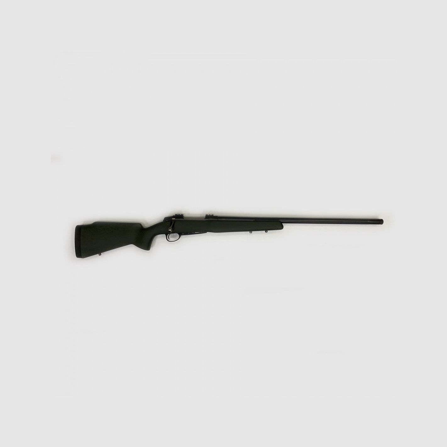 Sako A7 Roughtech 66 Kal. 300 Winchester Magnum, Bild 1 von 3