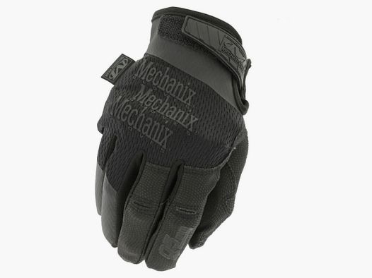 Mechanix WOMEN'S 0.5