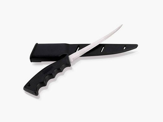 CUCHILLO C-480 SUGOI!