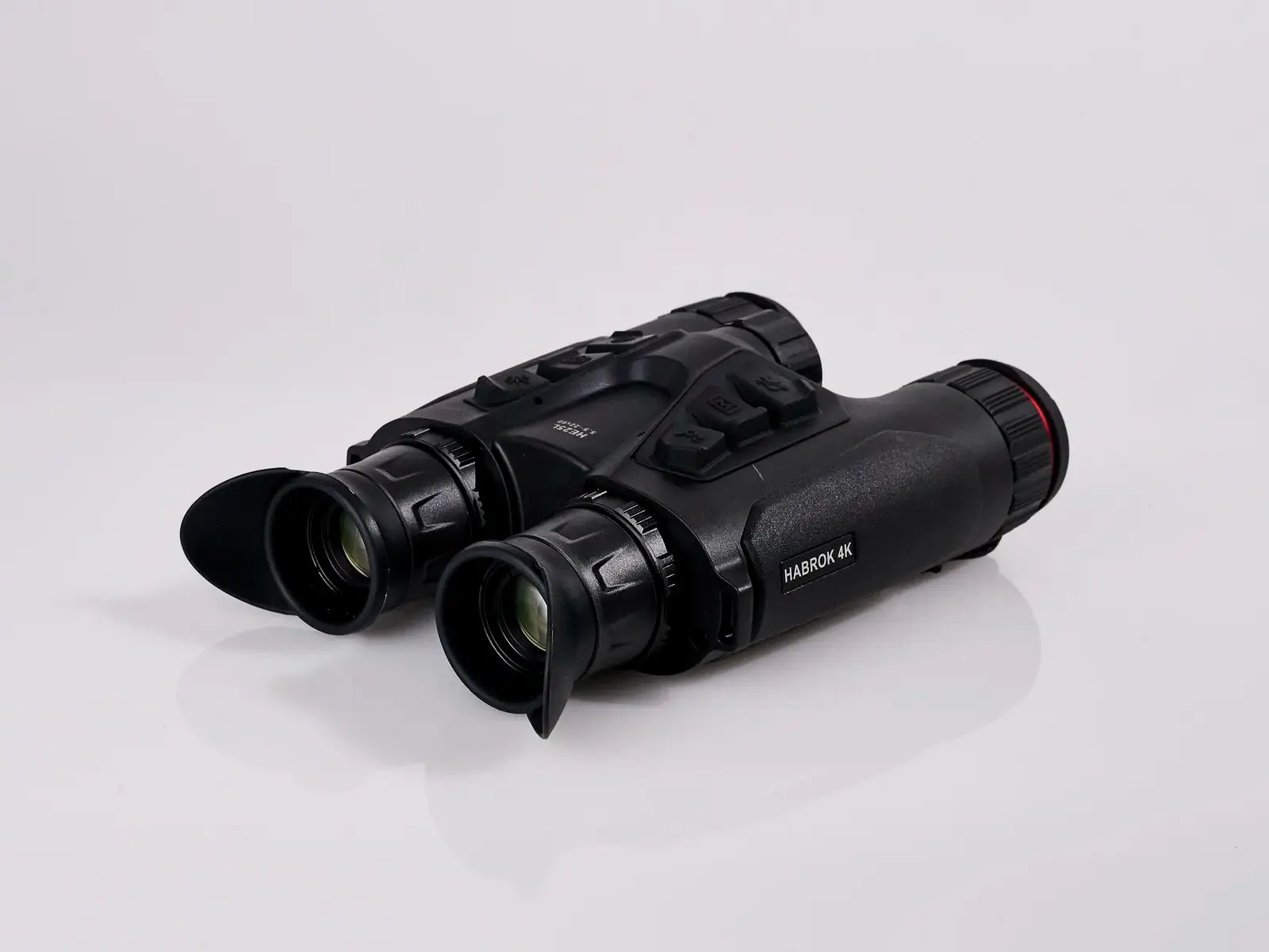 Hikmicro Habrok 4K Wärmebildgerät, Bild 2 von 6
