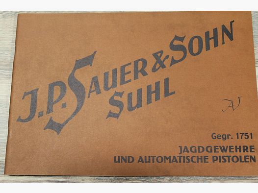 Arfmann Publishing - Suhl