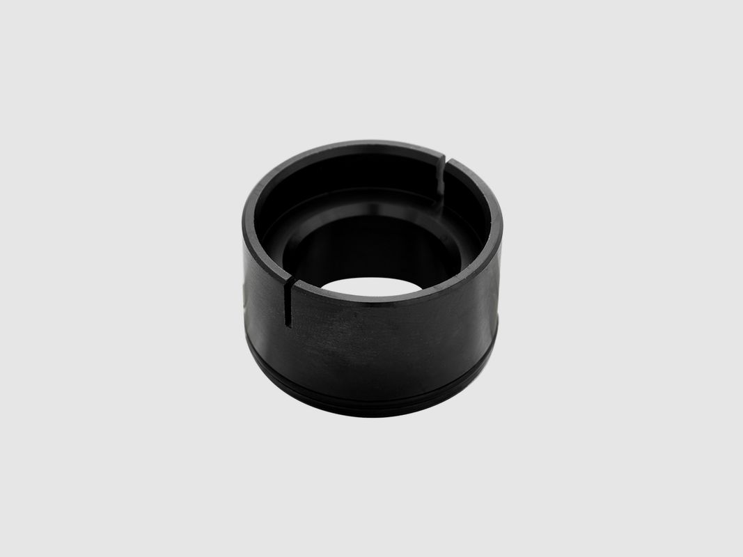 Zeiss Adapter für Vergrößerungsvorsatz Conquest HD 56 & Victory RF