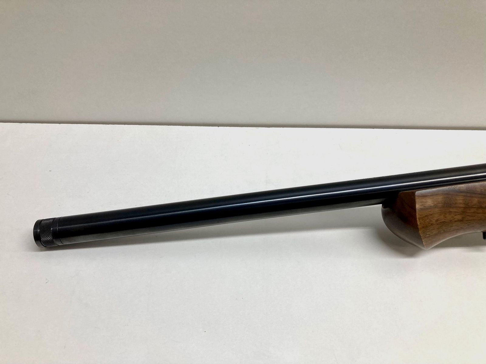 Anschütz 1782 Deutscher Schaft MT | Premium Holzklasse - WaffenFriedrichs