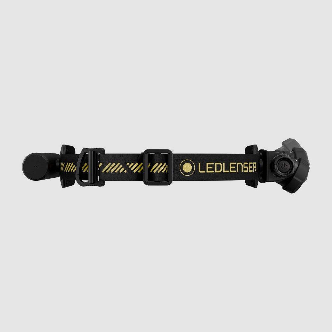 Ledlenser Headlamp H5R Pro, image 3 of 9