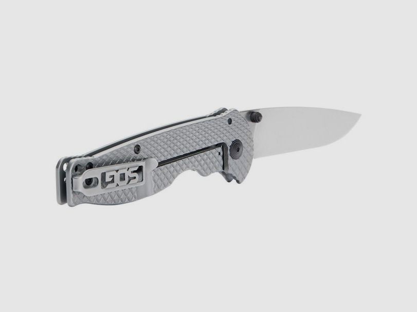 SOG Knives Flash FL nóż kieszonkowy, zdjęcie 5 z 22