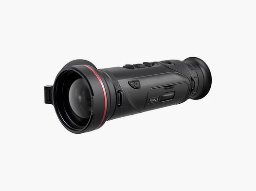 HIKMICRO Falcon FQ50 2.0 Wärmebildmonokular