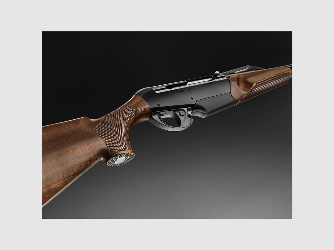 Geweer Benelli Argo E, afbeelding 2 van 4