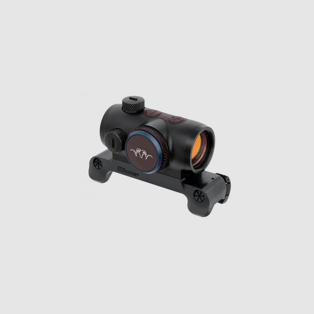 Blaser RD17 Leuchtpunktvisier