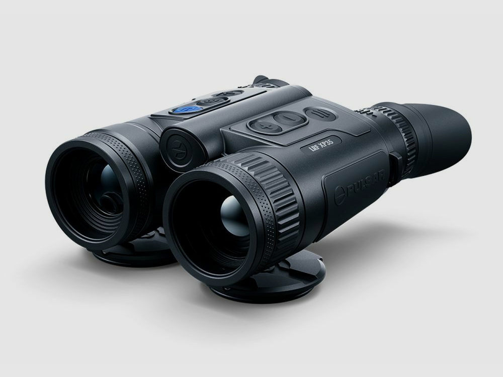 PULSAR Merger LRF XP35