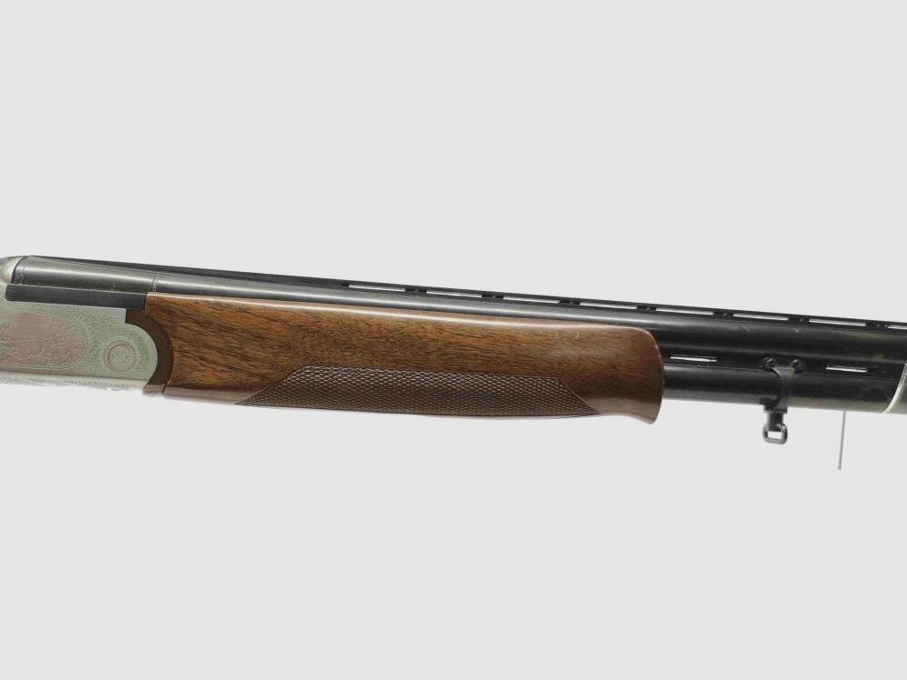 Rizzini ohne