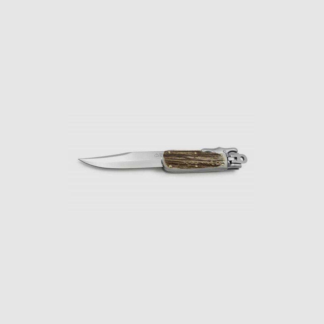 PUMA Verlängerungsmesser Zweihandmesser 42a WaffG konform
