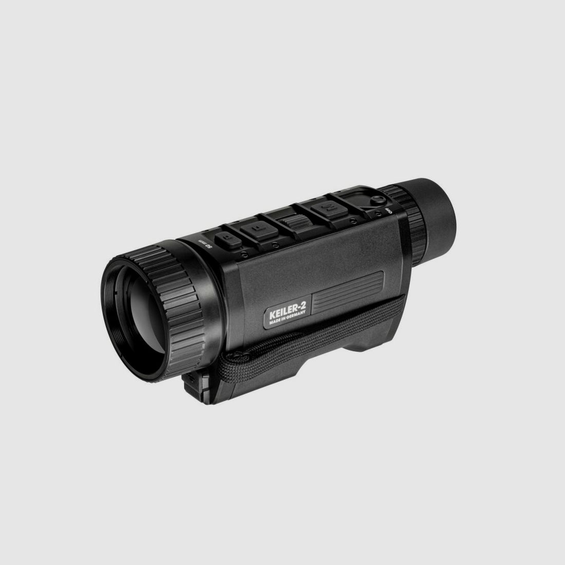 Liemke Wärmebildgerät Keiler 2 - Set incl. Zusatzakku