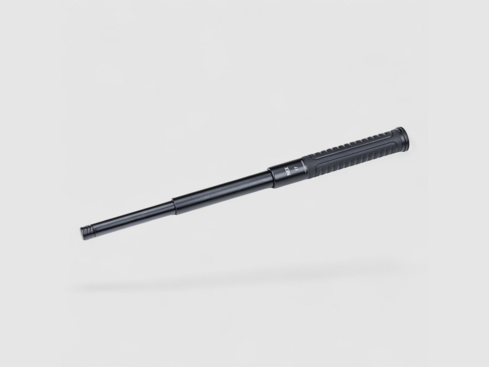 NEXTORCH N17A Quick Air