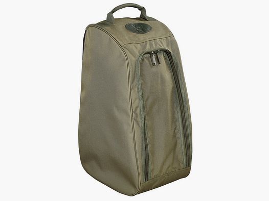 Nordforest Hunting Torba na buty