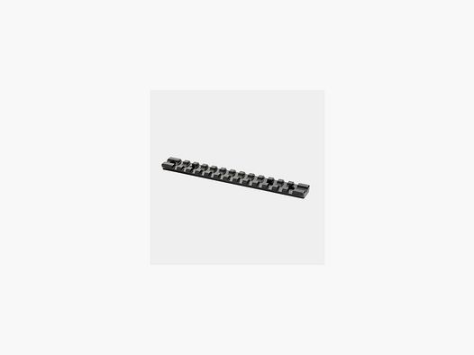 Contessa Rail Picatinny para Marlin Lever Action 336 / 1895 / 444S