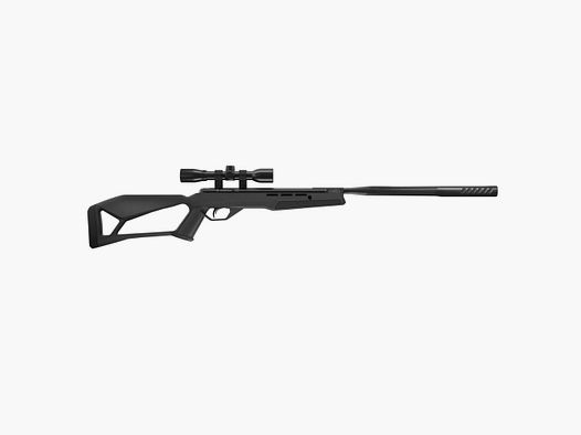 Crosman Fire NP