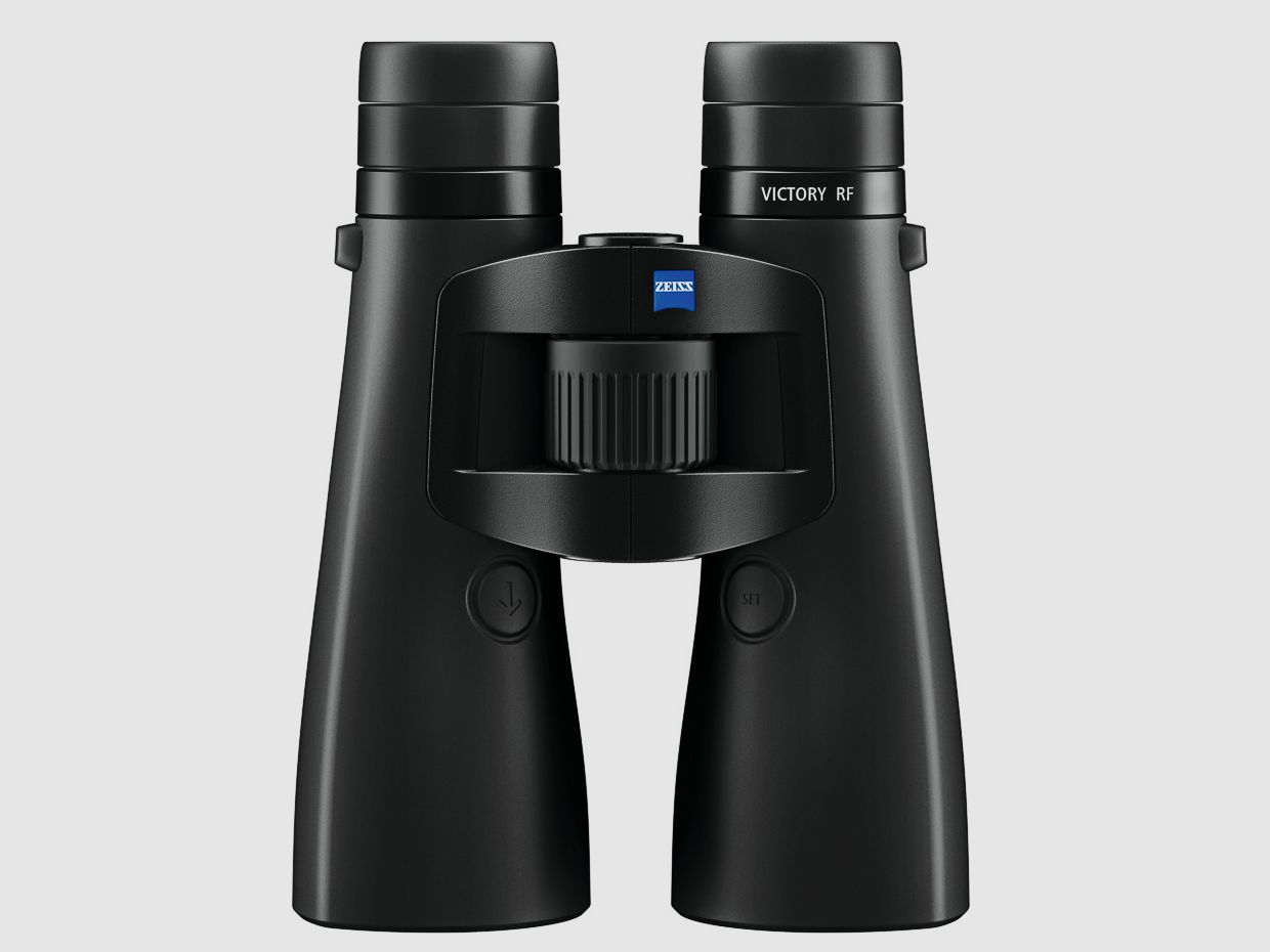Zeiss Victory RF  10x54 Rangefinder