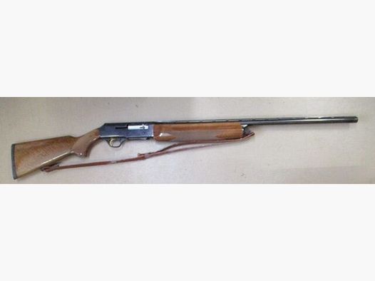 Semi-automatic shotgun Browning Mod. 80 12/70 80