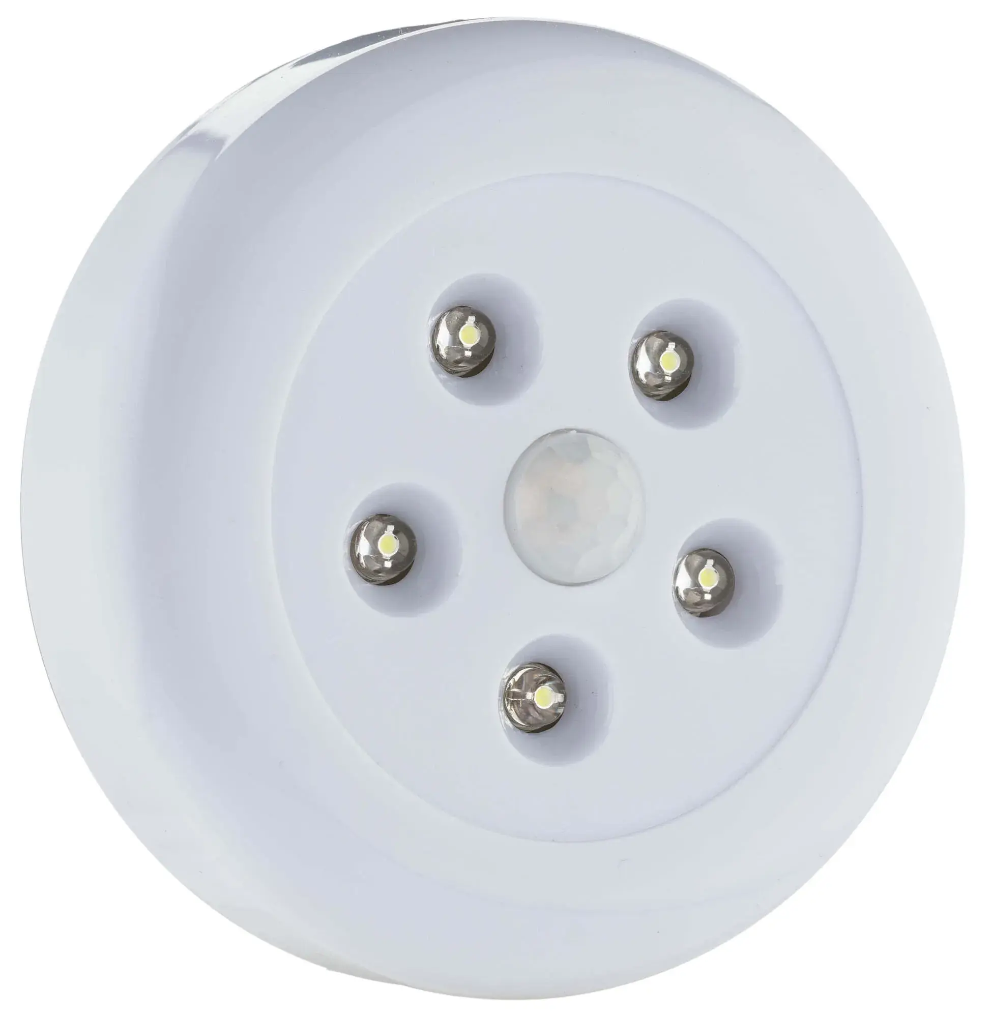 Spika Lamp voor Kluis met Bewegingssensor, afbeelding 2 van 10