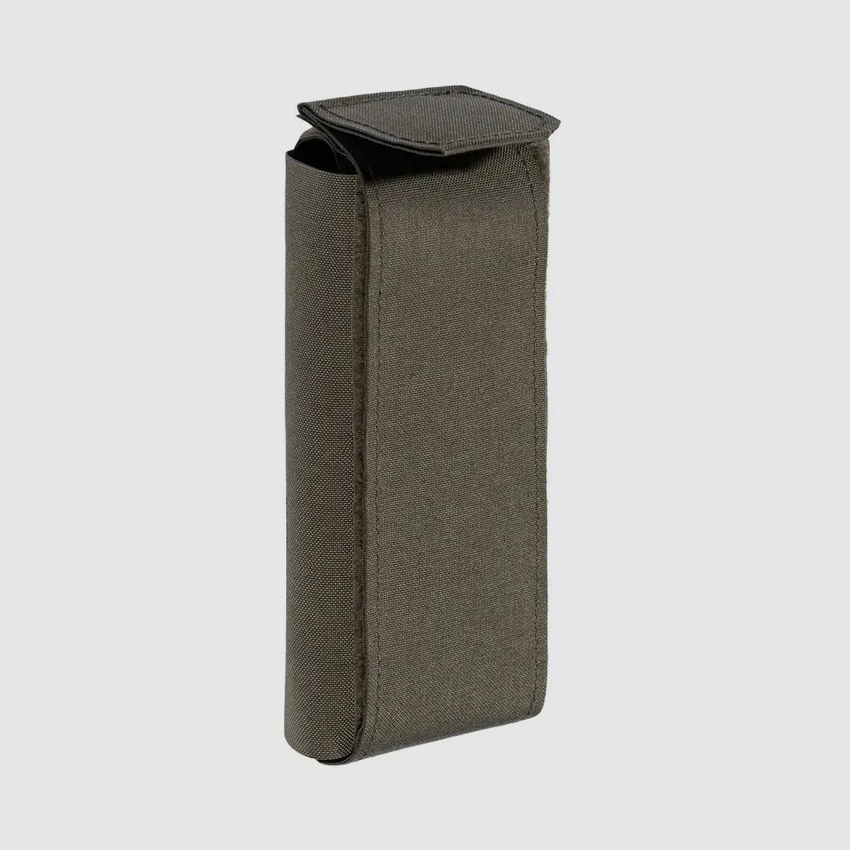 Lindnerhof Lindnerhof First Aid Bag Tourniquet MX128 - Stone Grey