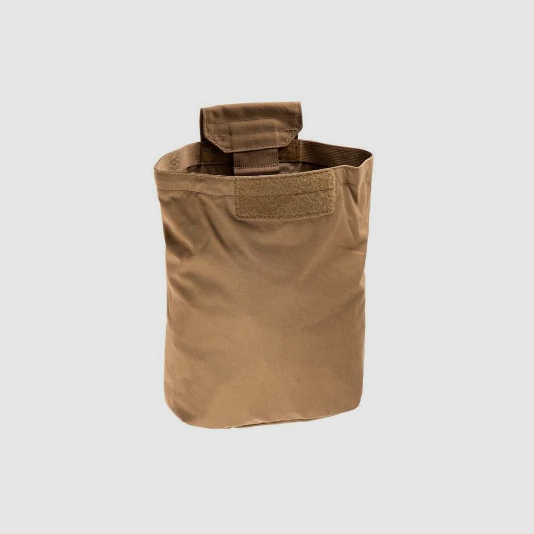 Pochette CLAWGEAR Dump Pouch, Bild 3 von 10