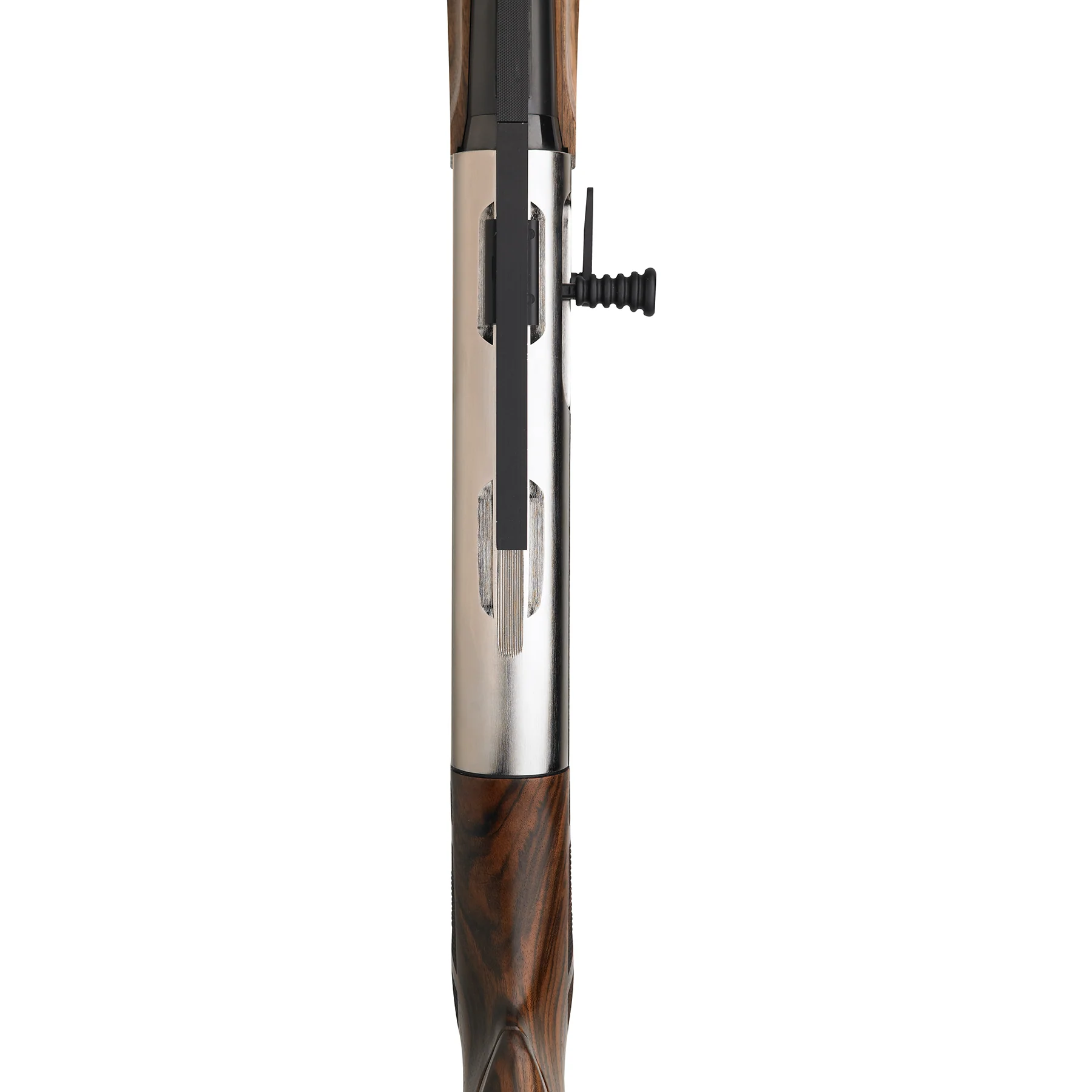 Strzelba Samopowtarzalna Beretta A400 Xcel Multitarget, zdjęcie 7 z 7