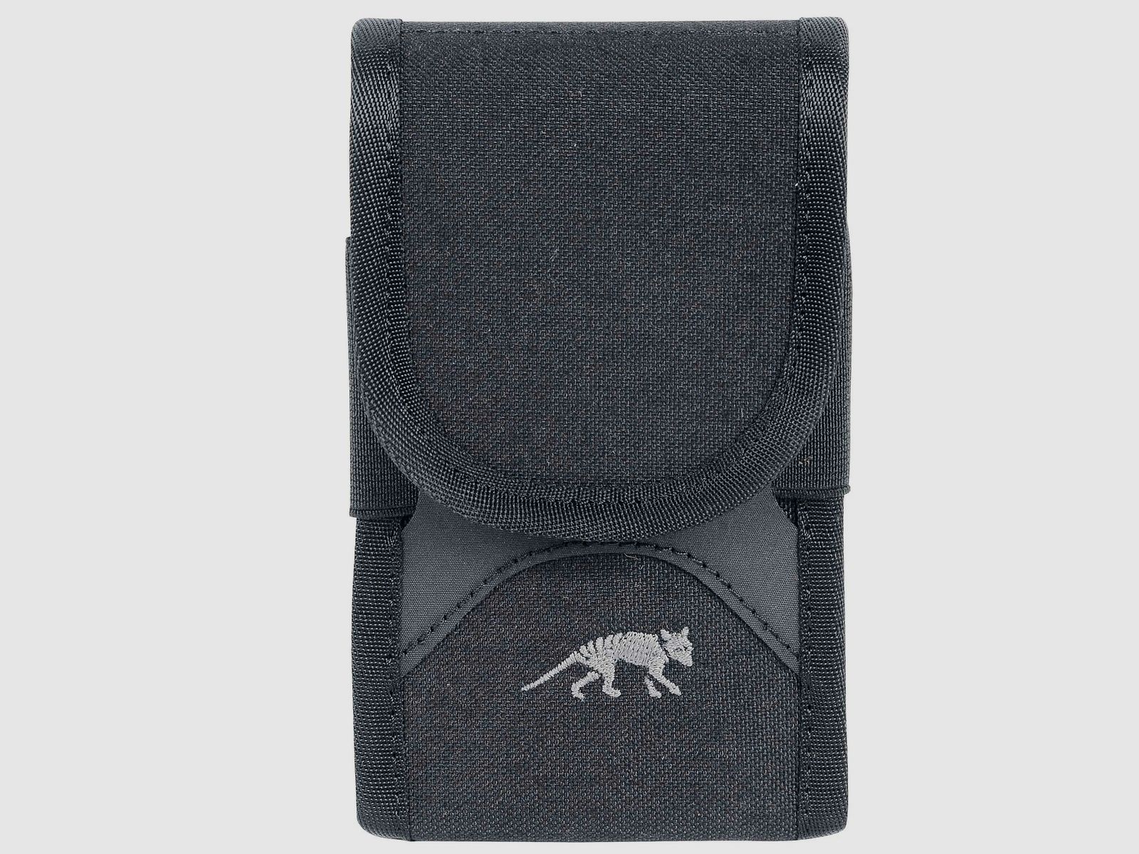 Tasmanian Tiger Tactical Phone Cover L