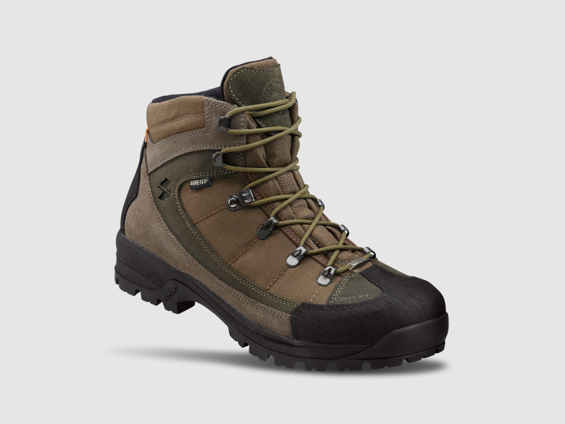 Falkon GTX