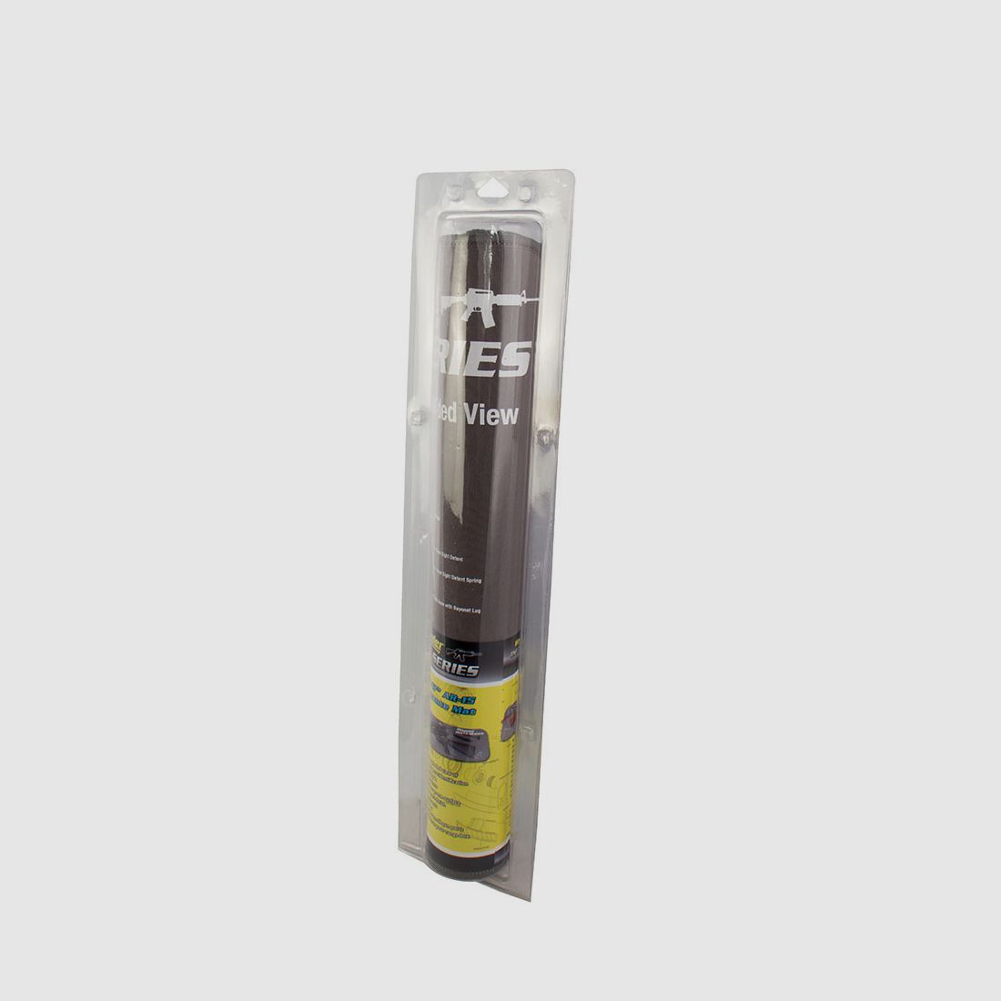 Wheeler Delta Series AR Onderhoudsmat, afbeelding 2 van 2