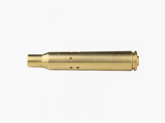 Lasertester, Laserpatrone, Kollimator 8x57 mm JRS DEMO