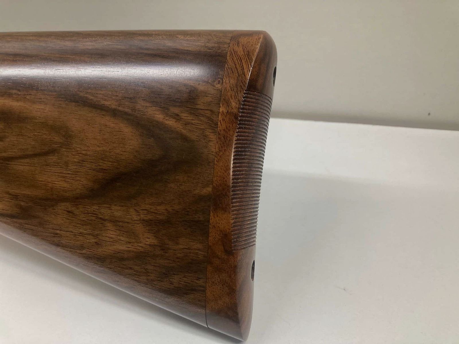 Caesar Guerini MAGNUS LIMITED Bockdoppelflinte