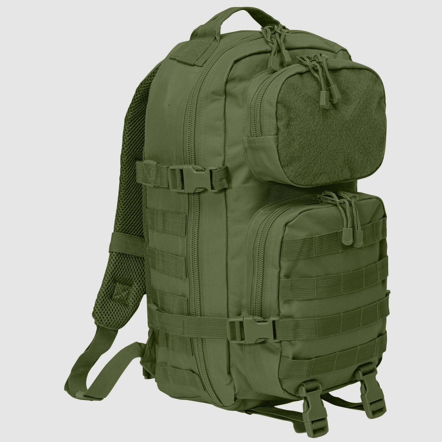 Rucksack US Cooper Match Medium