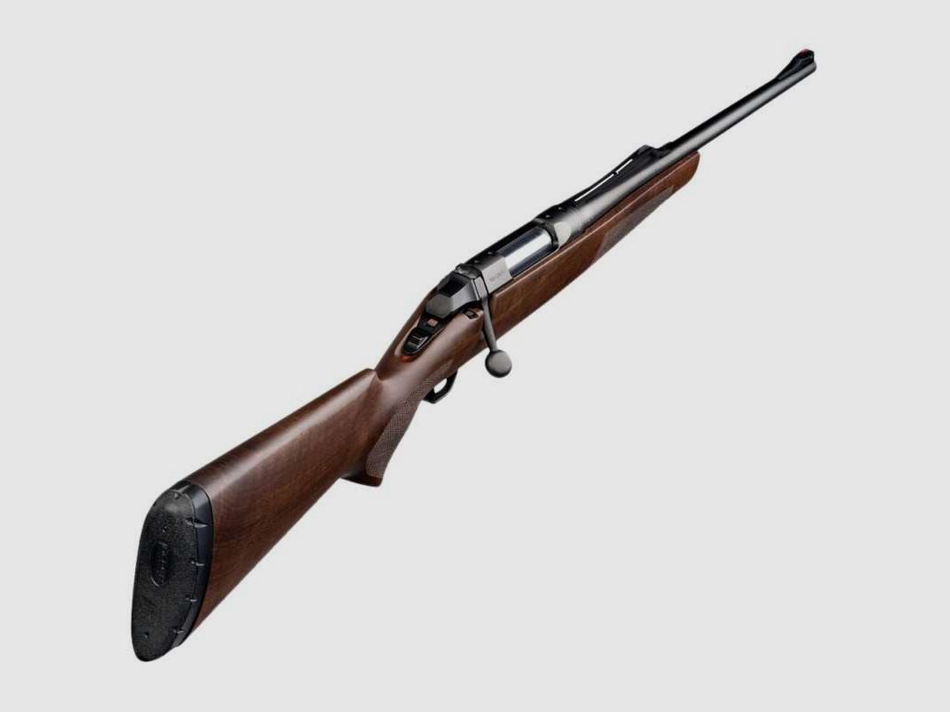 Browning A-Bolt 3 Hunter Battue .30-06 Springfield, Bild 3 von 4
