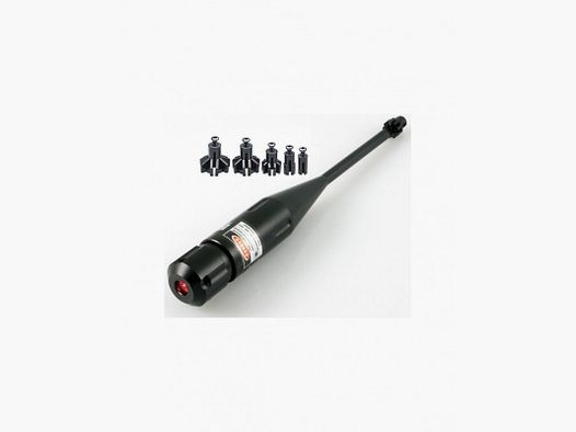 BUSHNELL Laser-Boresighter
