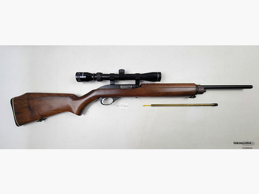 Marlin 99 M1