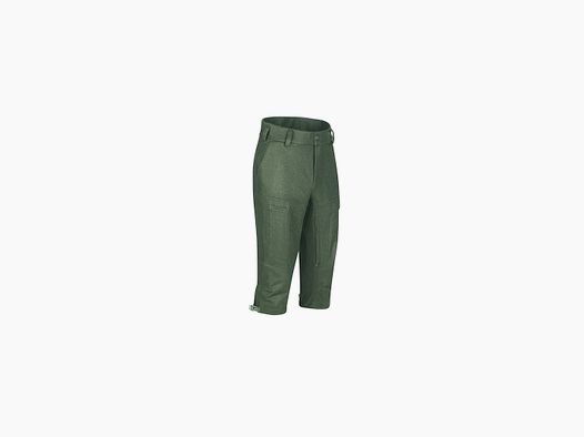 JAGDHUND PANTALONE LODEN ZUAVA