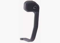 Magpul B.A.D. Battery Assist Device Hebel für AR-15/M4