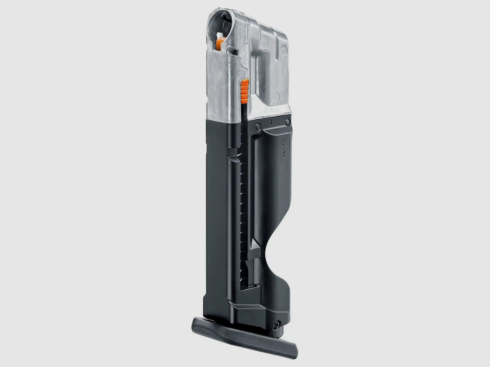 Glock Glock Magazine T4E Glock .43 8 shots