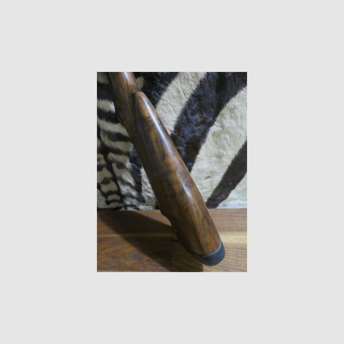 BROWNING Bavarian G4 Holz und Zubehör, Bild 4 von 11