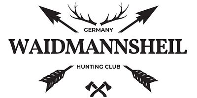 Waidmannsheil Hunting Club