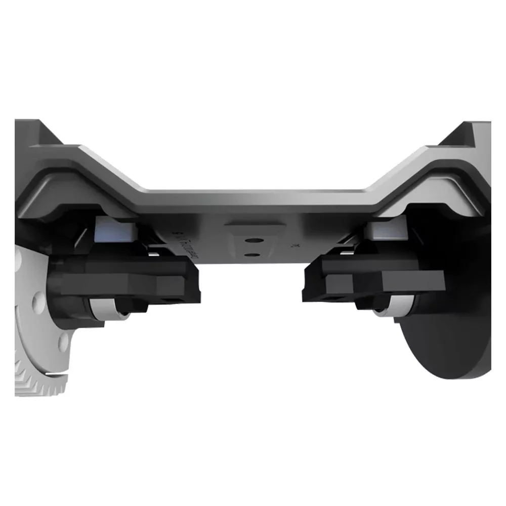 Xspecter T-Crow XRII – trépied thermique contrôlable, image 3 sur 7