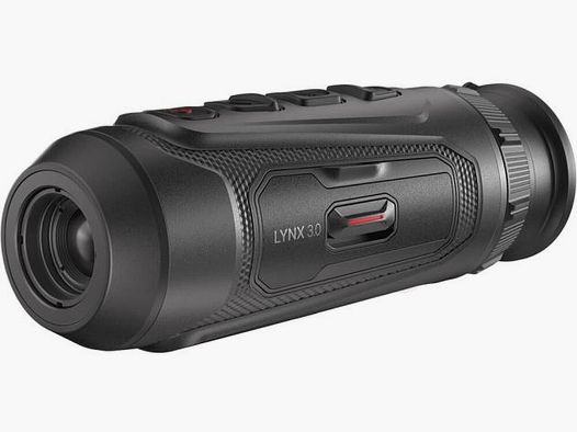 Hikmicro Lynx LE15 3.0 Monoculaire thermique