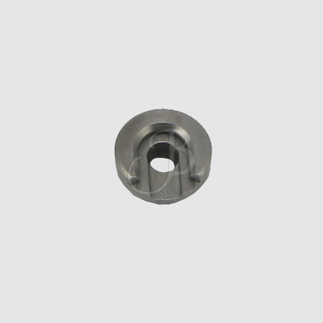 SHELL HOLDER RCBS Uchwyt na łuski Rcbs