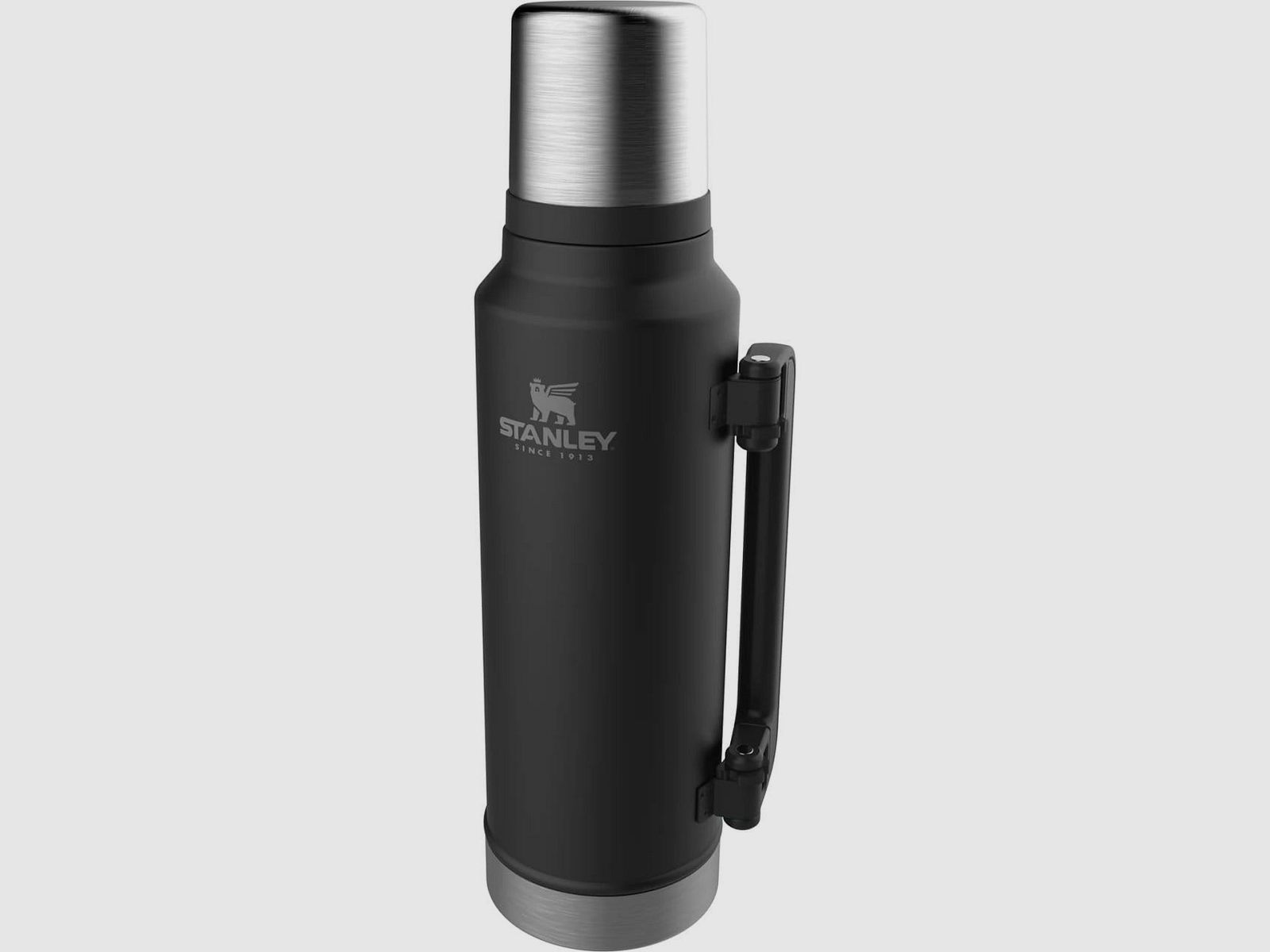 Stanley Classic Vakuum-Flasche 1,4 L