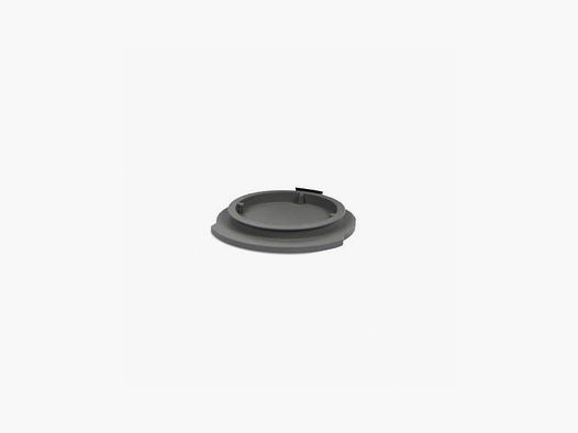 Abdeckung für Chase Delta 50 mm Prismatisch